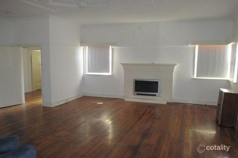 Property photo of 284 Station Street Fairfield VIC 3078