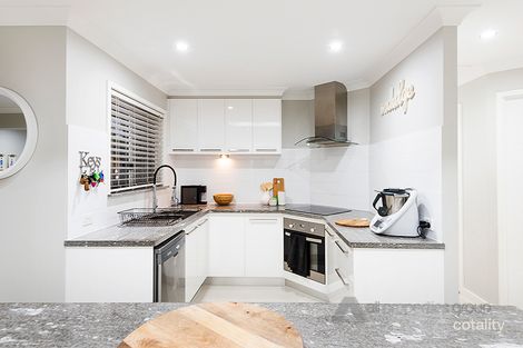 Property photo of 10 Hanlon Street Tanah Merah QLD 4128