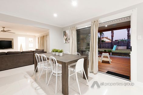 Property photo of 10 Hanlon Street Tanah Merah QLD 4128