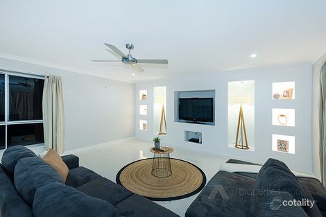 Property photo of 10 Hanlon Street Tanah Merah QLD 4128