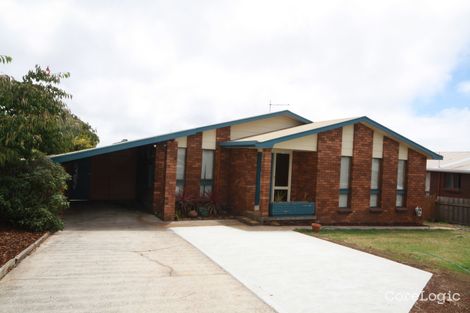 Property photo of 20 Acacia Drive Romaine TAS 7320
