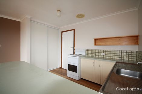 Property photo of 20 Acacia Drive Romaine TAS 7320