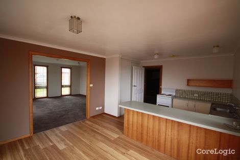 Property photo of 20 Acacia Drive Romaine TAS 7320
