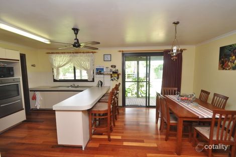 Property photo of 114 Browns Road Pemberton WA 6260