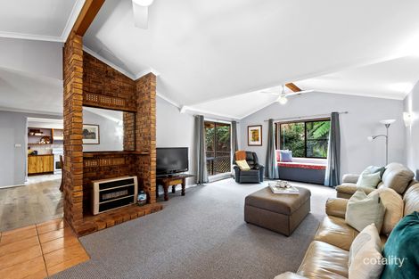 Property photo of 17 Bangalay Drive Port Macquarie NSW 2444