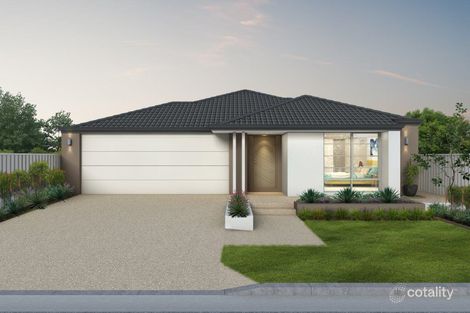 Lot 2132 Astoria Bvd, Hilbert, WA 6112