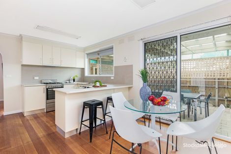 Property photo of 17 Katrina Drive Gladstone Park VIC 3043