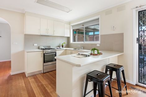Property photo of 17 Katrina Drive Gladstone Park VIC 3043