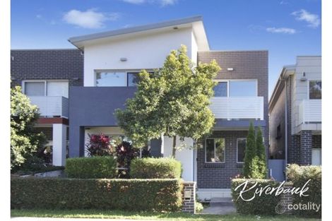 Property photo of 111 Naying Drive Pemulwuy NSW 2145