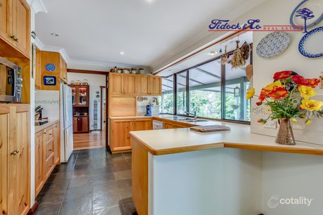 12 Calliandra Pl, Roleystone, WA 6111