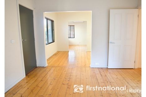 Property photo of 400 Mountain Road Gembrook VIC 3783