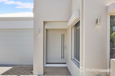 Property photo of 71B Culloton Crescent Balga WA 6061