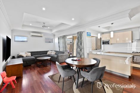 Property photo of 71B Culloton Crescent Balga WA 6061