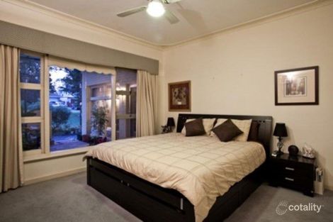 Property photo of 104 Glengariff Drive Floreat WA 6014