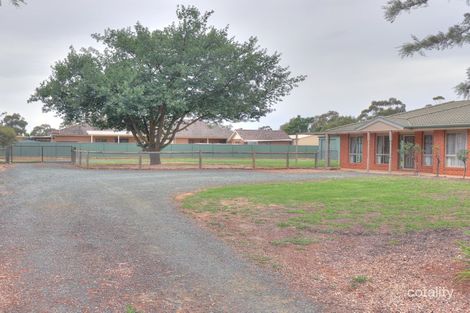 Property photo of 13-15 Baynes Street Rochester VIC 3561