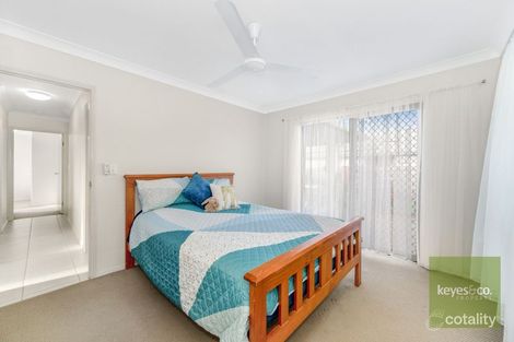 Property photo of 87 Valerie Lane Deeragun QLD 4818