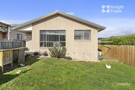 Property photo of 3/53 Van Morey Road Margate TAS 7054