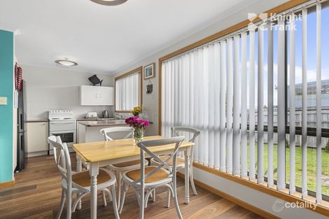 Property photo of 3/53 Van Morey Road Margate TAS 7054