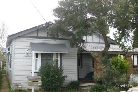 Property photo of 67 Desmond Street Cessnock NSW 2325