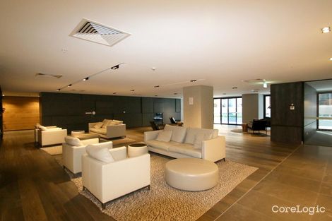 Property photo of 607/199 William Street Melbourne VIC 3000