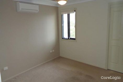 Property photo of 1/9 McKenzie Avenue Wollongong NSW 2500