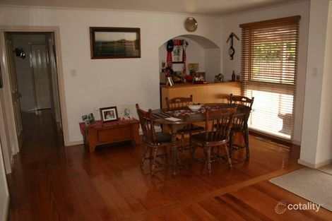 Property photo of 6 Craig Road Junction Village VIC 3977