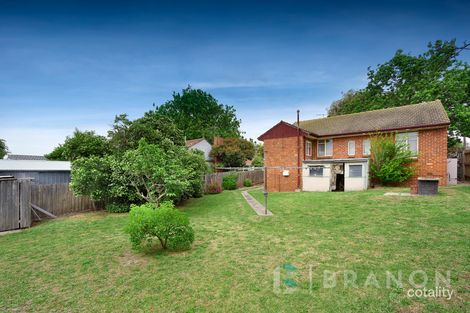 Property photo of 65 Wickham Road Hampton East VIC 3188