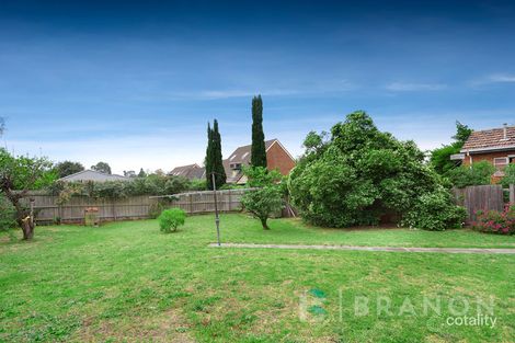 Property photo of 65 Wickham Road Hampton East VIC 3188
