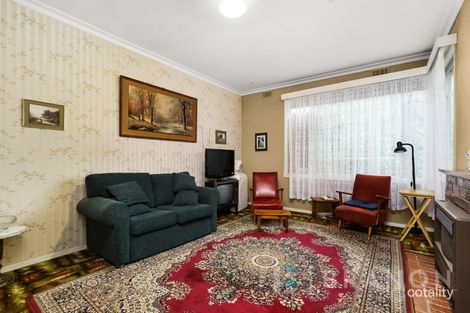 Property photo of 65 Wickham Road Hampton East VIC 3188