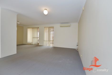 75b Alness St, Ardross, WA 6153