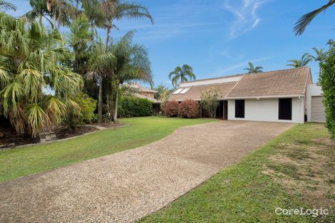 Property photo of 23 Sologinkin Road Rural View QLD 4740