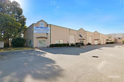 4/39 Beringarra Ave, Malaga, WA 6090