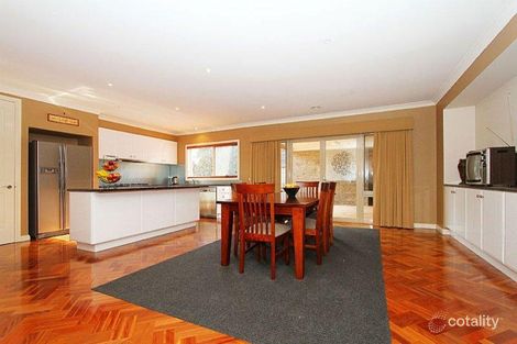 Property photo of 6 Twining Avenue Bundoora VIC 3083