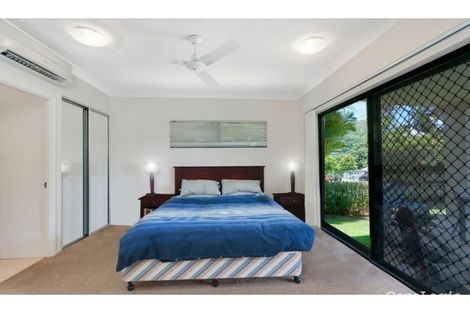 Property photo of 6/78-82 Trinity Beach Road Trinity Beach QLD 4879