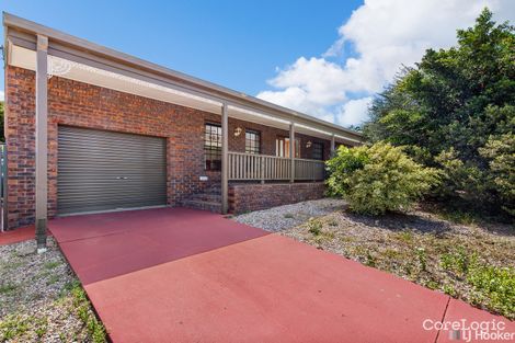 Property photo of 4 Sutphin Street Capalaba QLD 4157