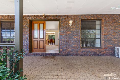 Property photo of 4 Sutphin Street Capalaba QLD 4157