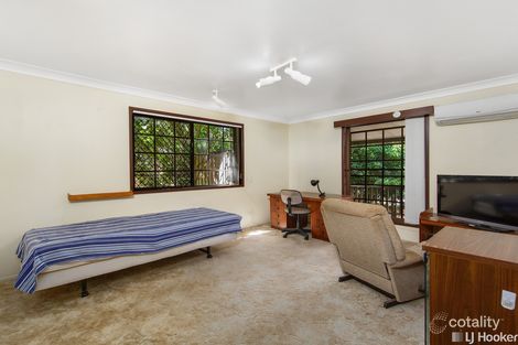Property photo of 4 Sutphin Street Capalaba QLD 4157