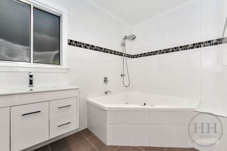 Property photo of 5 Lambert Street George Town TAS 7253