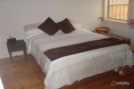 Property photo of 11 Albermarle Street Kensington VIC 3031