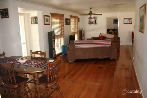 Property photo of 6 Craig Road Junction Village VIC 3977