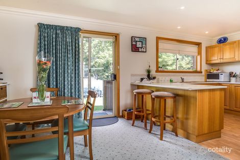 Property photo of 4/23 Molecombe Drive Prospect Vale TAS 7250