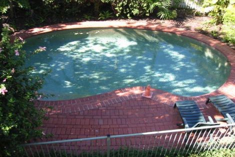 Property photo of 6/18 Maxwell Street New Farm QLD 4005