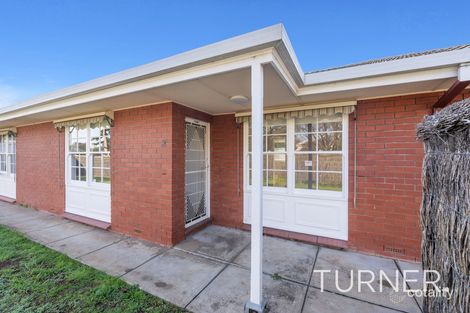 2/13 Hewitt Ave, Rose Park, SA 5067