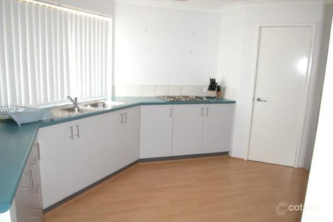 Property photo of 9 Proton Place Jurien Bay WA 6516