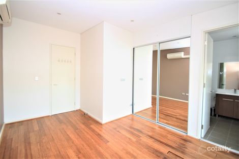 Property photo of 13/27-41 Wyndham Street Alexandria NSW 2015