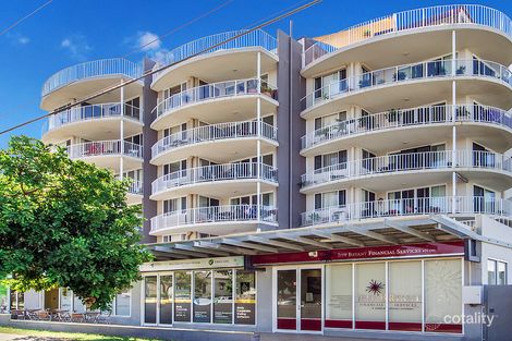 23/14-20 Duffield Rd, Margate, QLD 4019