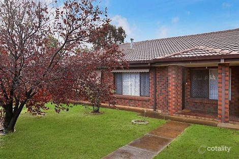 1/4 Salisbury Hwy, Salisbury, SA 5108