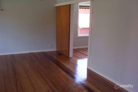 Property photo of 8 Lantana Street Ivanhoe VIC 3079