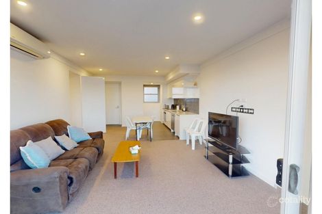 Property photo of 47/34 Shoalwater Street North Coogee WA 6163