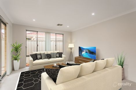 Property photo of 2 Heal Street Hamilton Hill WA 6163